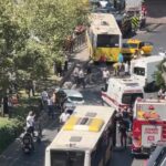 istanbul beyoglunda kaza yapan iett otobusunun soforune 15 yila kadar hapis istemi 5a49c3dbfeb9