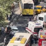 istanbul beyoglunda kaza yapan iett otobusunun soforune 15 yila kadar hapis istemi 937191953210