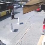 istanbul beyoglunda kaza yapan iett otobusunun soforune 15 yila kadar hapis istemi c4c3972ad0e9