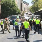 istanbul beyoglunda kaza yapan iett otobusunun soforune 15 yila kadar hapis istemi c555da12838c