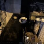 Beyoğlu’nda Yağmur Sonrası Halı Dükkanı Su Bastı, Eşyalar Kullanılamaz Hale Geldi 3 istanbul beyoglunda rogar tasti hali dukkani su altinda kaldi 693a042198f3