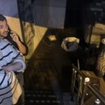Beyoğlu’nda Yağmur Sonrası Halı Dükkanı Su Bastı, Eşyalar Kullanılamaz Hale Geldi 6 istanbul beyoglunda rogar tasti hali dukkani su altinda kaldi a77bad041006