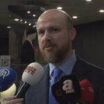 istanbul bilal erdogan cocuklarimizin turk muzigimizin zenginliginden haberdar olmalarini amacliyoruz a27c7de6c7e6
