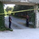 Çekmeköy'de Cumhuriyet Savcısını Bıçaklayarak Öldüren Sanık Hakkında Ağırlaştırılmış Müebbet Hapis İstemiyle İddianame Düzenlendi 4 istanbul cekmekoyde cumhuriyet savcisini olduren saniga agirlastirilmis muebbet hapis istemi 10e9fd358da3