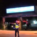 Çekmeköy'de Cumhuriyet Savcısını Bıçaklayarak Öldüren Sanık Hakkında Ağırlaştırılmış Müebbet Hapis İstemiyle İddianame Düzenlendi 5 istanbul cekmekoyde cumhuriyet savcisini olduren saniga agirlastirilmis muebbet hapis istemi 2b3413cf79ec