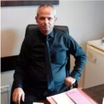 Çekmeköy'de Cumhuriyet Savcısını Bıçaklayarak Öldüren Sanık Hakkında Ağırlaştırılmış Müebbet Hapis İstemiyle İddianame Düzenlendi 7 istanbul cekmekoyde cumhuriyet savcisini olduren saniga agirlastirilmis muebbet hapis istemi 786130a53f05