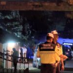 Çekmeköy'de Cumhuriyet Savcısını Bıçaklayarak Öldüren Sanık Hakkında Ağırlaştırılmış Müebbet Hapis İstemiyle İddianame Düzenlendi 2 istanbul cekmekoyde cumhuriyet savcisini olduren saniga agirlastirilmis muebbet hapis istemi 7ac8135fd00a