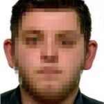 Çekmeköy'de Cumhuriyet Savcısını Bıçaklayarak Öldüren Sanık Hakkında Ağırlaştırılmış Müebbet Hapis İstemiyle İddianame Düzenlendi 6 istanbul cekmekoyde cumhuriyet savcisini olduren saniga agirlastirilmis muebbet hapis istemi 8b19bd8b822a