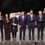 istanbul cevdet yilmaz 81 ilimizi kapsayacak sekilde 500 bin sosyal konut insa edecegiz b8f36ff83f49