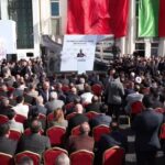 istanbul cevdet yilmaz turkiye yuzyilini huzurun yuzyili yapmaya kararliyiz 7ea961a93d0d