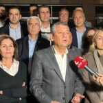 istanbul chp genel baskani ozel caglayan adliyesinde aciklamalarda bulundu ddc6fdc52d63