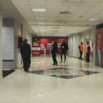 istanbul chpnin 39uncu olagan istanbul il kongresi icin hazirliklar suruyor 1 604a6de933b9