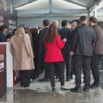 istanbul chpnin 39uncu olagan istanbul il kongresi icin hazirliklar suruyor 1 990e598ebc87