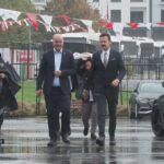 istanbul chpnin 39uncu olagan istanbul il kongresi icin hazirliklar suruyor 1 b31ab5a6b747