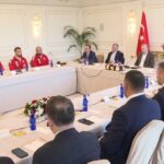 istanbul cumhurbaskani erdogan sampiyon gurescileri kabul etti 32cbb30900a0