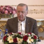 istanbul cumhurbaskani erdogan sampiyon gurescileri kabul etti f6eabc8d71c3