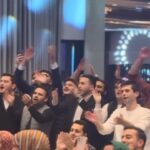 istanbul cumhurbaskani erdogandan istanbul teskilatina tebrik mesaji 2dbfa0b19846