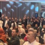 istanbul cumhurbaskani erdogandan istanbul teskilatina tebrik mesaji d2c41b37347d