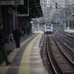 Marmaray, 12 Yılda 1 Milyar 430 Milyon Yolcu Taşıdı 1 istanbul cumhuriyetin 102nci yil donumunde marmaray 12 yasinda 1 milyar 430 milyon yolcuya hizmet verdi 0e0b964b011e