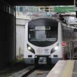 Marmaray, 12 Yılda 1 Milyar 430 Milyon Yolcu Taşıdı 5 istanbul cumhuriyetin 102nci yil donumunde marmaray 12 yasinda 1 milyar 430 milyon yolcuya hizmet verdi 2f3c3bfa38b4