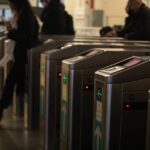 Marmaray, 12 Yılda 1 Milyar 430 Milyon Yolcu Taşıdı 4 istanbul cumhuriyetin 102nci yil donumunde marmaray 12 yasinda 1 milyar 430 milyon yolcuya hizmet verdi db7076227ae9