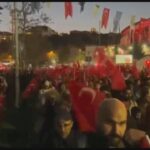 Cumhuriyet Bayramı Beşiktaş'ta Coşkuyla Kutlandı 5 istanbul cumhuriyetin 102nci yili besiktasta yuruyus ile kutlandi 6614c81fd448