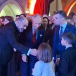 istanbul cumhuriyetin 102nci yili varsova kraliyet sarayinda kutlandi 125c66176c1c