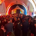 istanbul cumhuriyetin 102nci yili varsova kraliyet sarayinda kutlandi 71ecb89bcccd