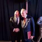 istanbul cumhuriyetin 102nci yili varsova kraliyet sarayinda kutlandi 976055d04a6f