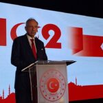 istanbul cumhuriyetin 102nci yili varsova kraliyet sarayinda kutlandi a2d95182b5cb