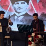 istanbul cumhuriyetin 102nci yili varsova kraliyet sarayinda kutlandi e8225ef56c5a