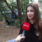 istanbul demiroren medya ve teknoloji mtal ogrencilerinden sokak hayvanlarina mama destegi 249c1263f0e0