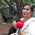 istanbul demiroren medya ve teknoloji mtal ogrencilerinden sokak hayvanlarina mama destegi 50fc534deb56