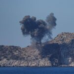 istanbul denizkurdu tatbikatina bayraktar sihalar damgasini vurdu ff4afb2fbf8b