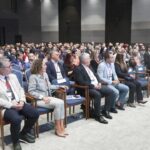 İstanbul - Dr. Bahat: Türkiye sağlık turizminde dünyada lider 5 ülke arasında 2 istanbul dr bahat turkiye saglik turizminde dunyada lider 5 ulke arasinda 62031caa485a