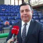 istanbul elit taylar acik arttirmayla toplam 54 milyon 200 bin liraya satildi 345c54620271