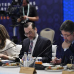 istanbul emine erdogan bm sifir atik yuksek duzeyli sahsiyetler danisma kurulunun toplantisina baskanlik etti 1b3cd7c79c6b