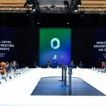 istanbul emine erdogan kimsenin geride kalmadigi bir dunya idealimiz var 25ea18bbb58b