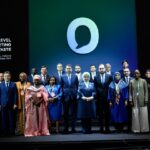 istanbul emine erdogan kimsenin geride kalmadigi bir dunya idealimiz var 8c8f1ab6d7fa