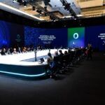 istanbul emine erdogan kimsenin geride kalmadigi bir dunya idealimiz var e8cd29fa2b66
