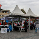 istanbul eminonunde gazze icin ozgurluk nobeti 90752e24df33
