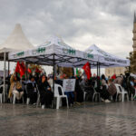 istanbul eminonunde gazze icin ozgurluk nobeti a4888d3c7502