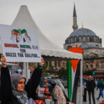 istanbul eminonunde gazze icin ozgurluk nobeti c98be42e059f