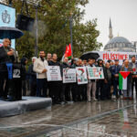 istanbul eminonunde gazze icin ozgurluk nobeti d906831217d4