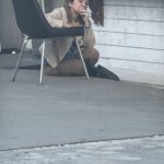 Fatih Sultan Mehmet Köprüsü'nde Atlayan Ruhi Bora Koçak'ın Cansız Bedeni Emirgan'da Bulundu 4 istanbul emirgan sahilinde erkek cesedi bulundu yakinlari gozyaslarina boguldu 67b1082da7aa