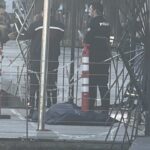 Fatih Sultan Mehmet Köprüsü'nde Atlayan Ruhi Bora Koçak'ın Cansız Bedeni Emirgan'da Bulundu 2 istanbul emirgan sahilinde erkek cesedi bulundu yakinlari gozyaslarina boguldu 85107e6dcb18