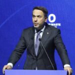 istanbul enerji bakani bayraktar enerjide tam bagimsiz bir turkiye hedefine dogru ilerliyoruz 00c5e65929c7