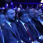 istanbul enerji bakani bayraktar enerjide tam bagimsiz bir turkiye hedefine dogru ilerliyoruz 697810eb9622