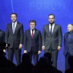 istanbul enerji bakani bayraktar enerjide tam bagimsiz bir turkiye hedefine dogru ilerliyoruz ab3dfd5acfc6