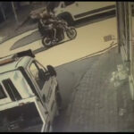 istanbul esenlerde is adamini olduren supheli kamerada 9d761e8e9896